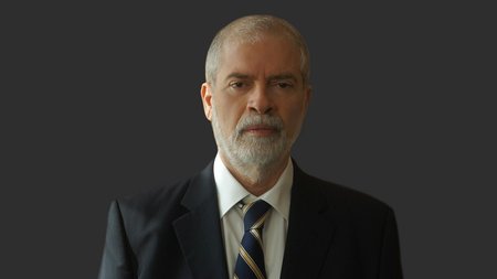 ΧΑΡΗΣ ΚΥΡΙΑΚΙΔΗΣ 1