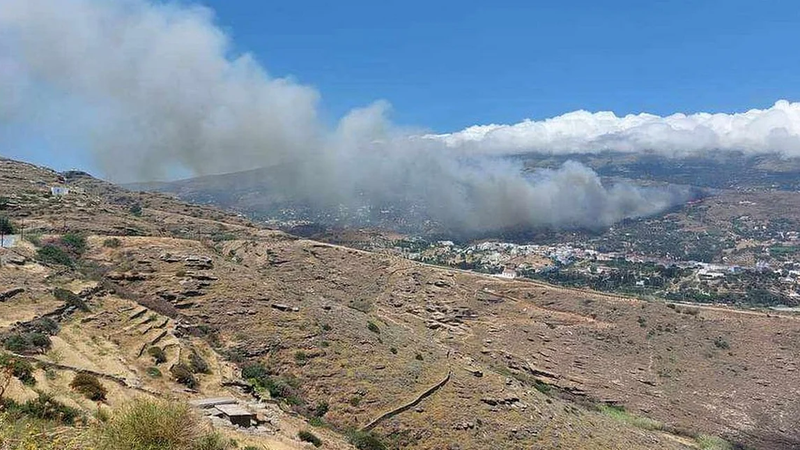 fotia-andros.jpg