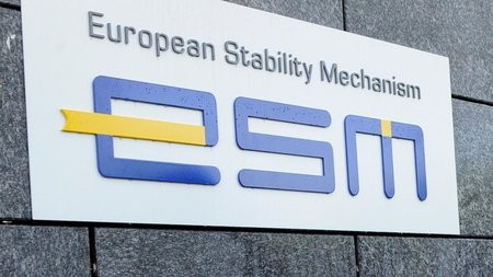 ESM