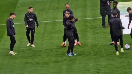 befunky-photo---2024-03-12t154_155404