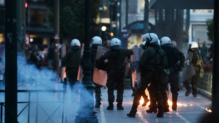 epeisodia_kentro_pylos__3_