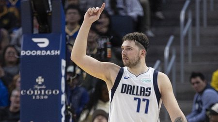 doncic