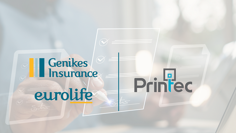 printec eurolife genikes insurance