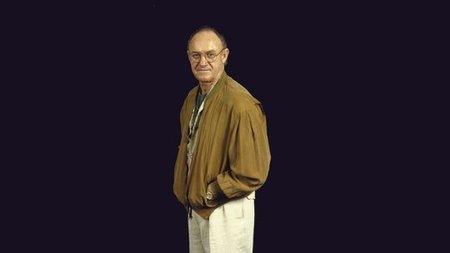 Untitled_QzApmBC.width-750.width-750