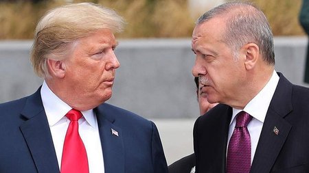 tra_252863_197141_type13262