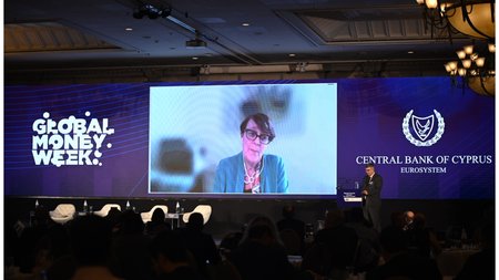 MixCollage-29-Mar-2024-05-30-PM-4163