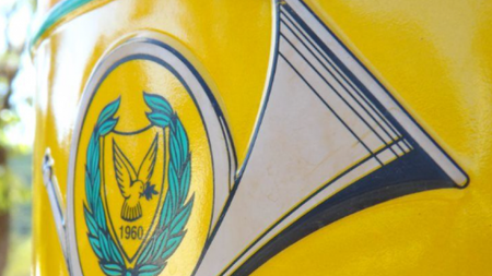 ac842e16eaeda88e22a9f03451d5cbfc