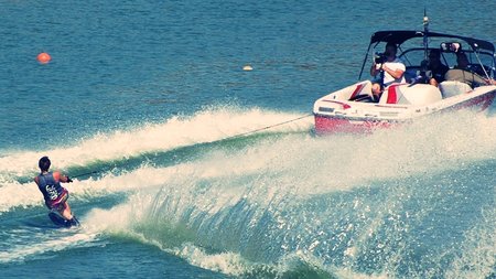 CNA_Fd9b5f18e8aba4c54897eb5eb8d902bd5