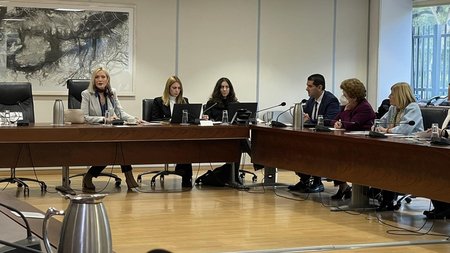 420164176_1081092806345441_9044870624507605788_n