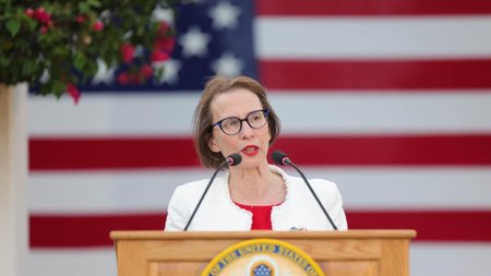 cache_980x637_Crop_medium_784289_434535_24_05_08_162240