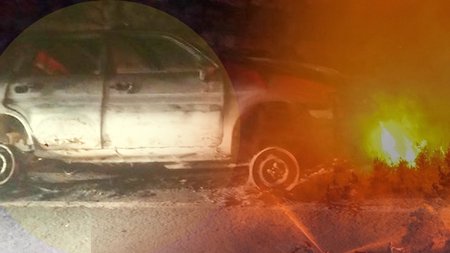 520306762_723602140555769_5992459472299182993_n