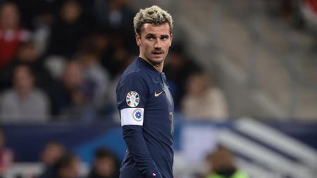 3891296-79058688-2560-1440_231755