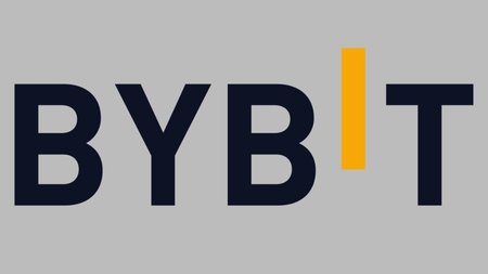 BYBIT