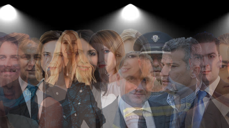 51d8bd51-cbfa-4331-bd7a-0847813b33d4.jpg