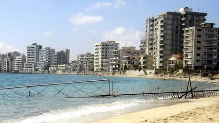 ΣΦΕΤΕΡΙΣΜΟΣ ΕΚ ΠΕΡΙΟΥΣΙΩΝ