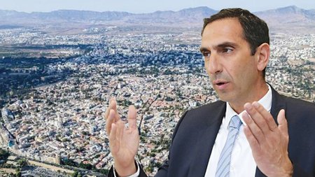 344649010_254003360643840_4013357286866665285_n