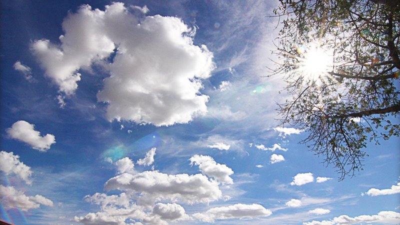 kairos_ID_394613-1
