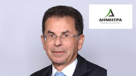 Kourris_Demetra_Holdings