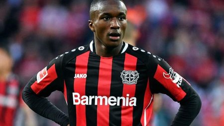 skysports-moussa-diaby-bayer-leverkusen_5823677[1]