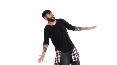 ΠΕΤΡΟΣ ΠΥΛΑΡΙΝΟΣ 1