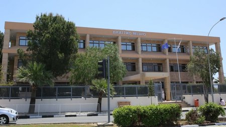 diki-mitropoliti-larnakas-2-scaled-1