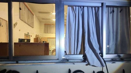 473356835_952726776433410_8756227934081012325_n