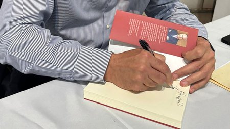 DOC.20250529.8533559.parousiasiavivliouaoratisinomosia