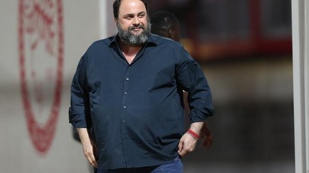 marinakis-2-1