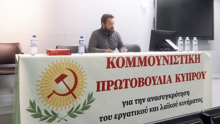 408980663_122103085964140446_4915004745266699824_n