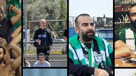 353768564_756033063194645_579453773074514909_n