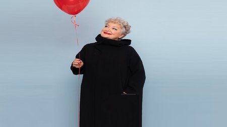 ΤΑΝΙΑ ΤΣΑΝΑΚΛΙΔΟΥ 1