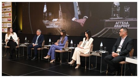 MixCollage-15-Apr-2025-01-48-PM-6469