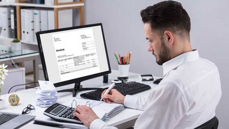 logistisnews.width-750