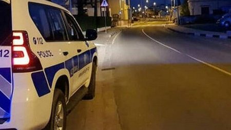 a620a695-6b2f-4899-b781-fed80c428f5c_555555556.width-750