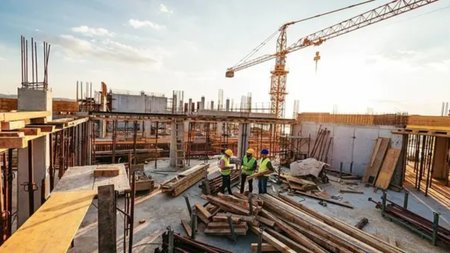 MixCollage-21-Jul-2025-07-46-AM-9749