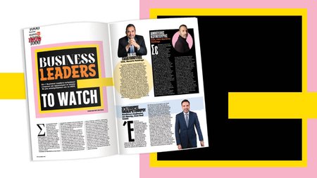20+1 Business Leaders to watch_1000x560