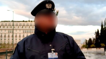 1733144976964-906177788-fd4f6c82-astynomikos-voyli-1