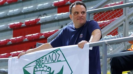 antonis-cheilimintris-3-scaled