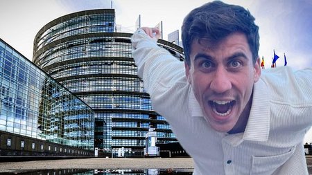 Untitled-1.width-750