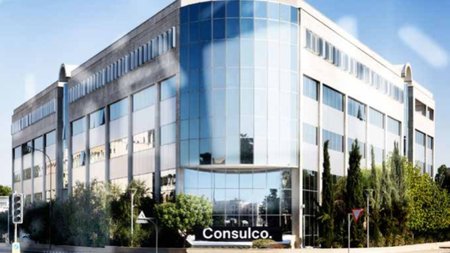 MixCollage-05-Feb-2024-11-41-AM-5048