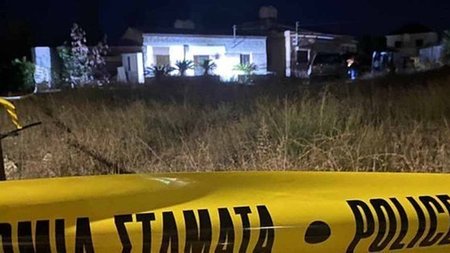 aa.width-750.width-750.width-750.width-750 (1)