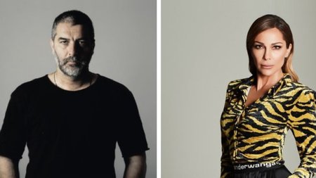 Untitled_7yDMG4t.width-750