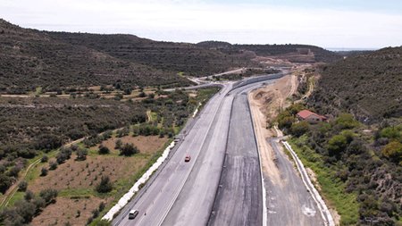 ΛΕΜΕΣΟΣ-ΣΑΙΤΤΑΣ