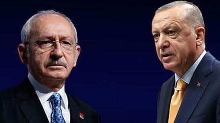 633d76f4470a9b450050a521