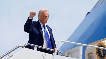 2c42d77e-AP25132562855301