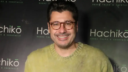 konstantaras2402-1200x681