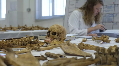 1200x675_cmsv2_310f583e-3e06-5dba-9aa4-adace8486158-5190262