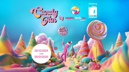 Paradox_CandyFun_FB_Cover