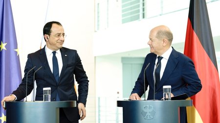 solts_christodoulidis_cyprus_photo_fw-tjlxaqamxpmm