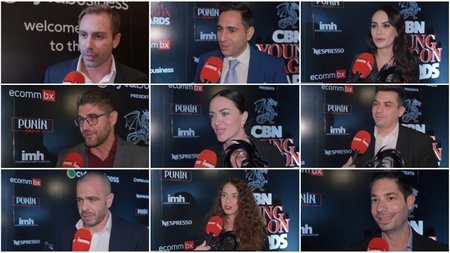 MixCollage-03-Dec-2024-02-40-PM-443